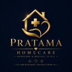 Logo Pratama Homecare